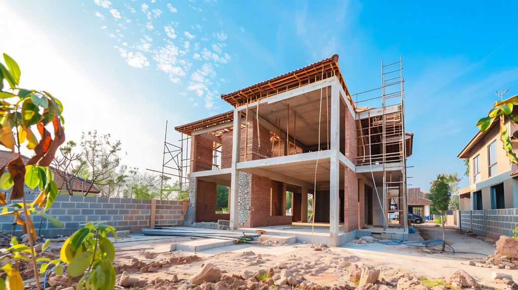 construction-house-villas-villas-with-concreate-block-bricks-exterior-vi-generative-ai