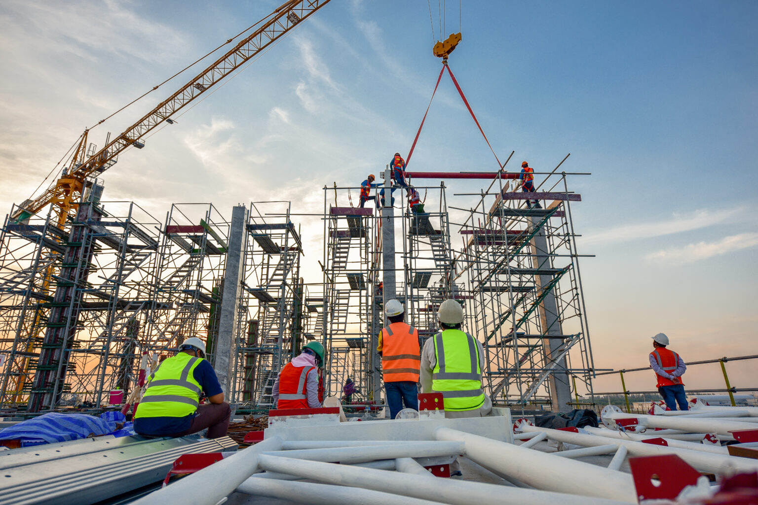 construction-site (1)