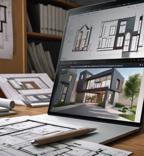 7e0b3a221a0fdf47132e0e11b39ef211