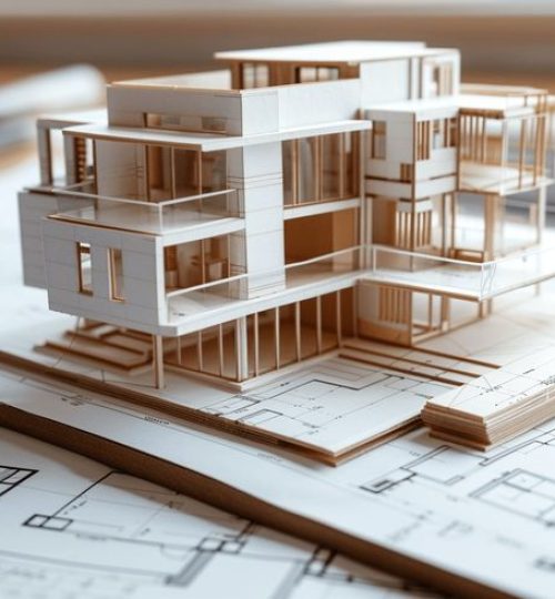 822bdb8ae3df47d72209d1e8f6a80d79