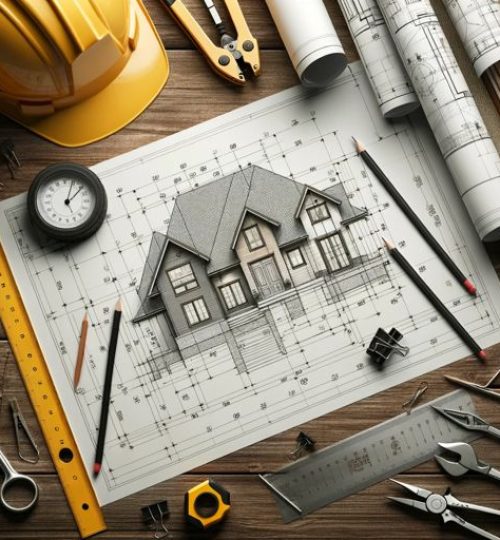 92cfdf71cfbc682ed75903db88d3da39