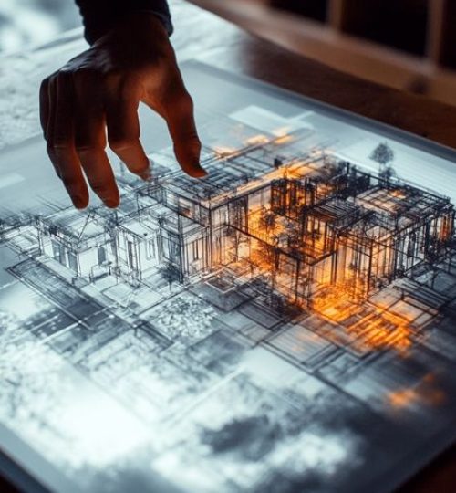 a0da8d8d28f1be2b498e5fb940554fad