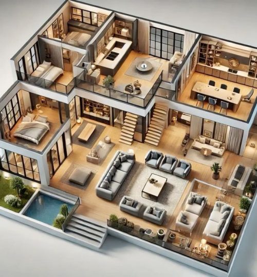 ac024040cbaf771b6087933c0ee058cc